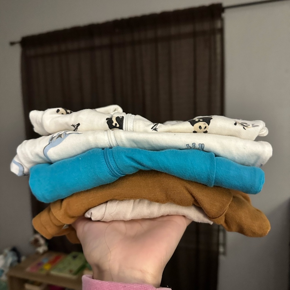 KYTE BUNDLE